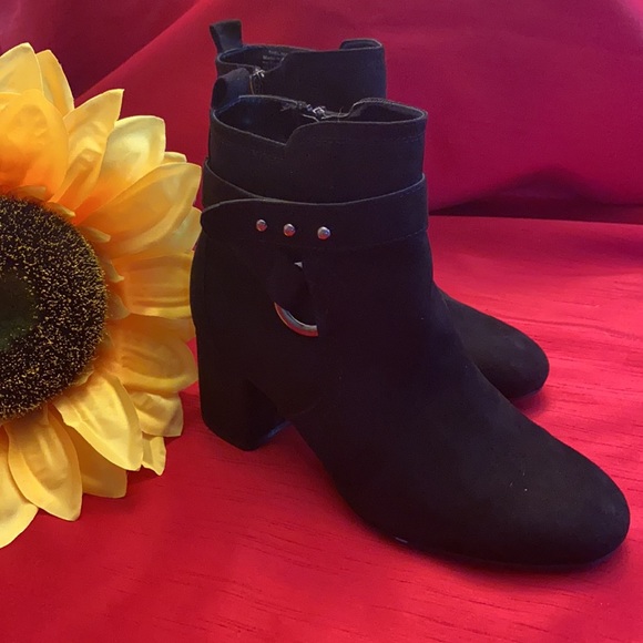 Women shoes - Picture 5 of 8